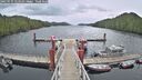 ./images/calvert/dock/20250525/dock20250525_123011M.jpg