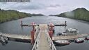 ./images/calvert/dock/20250525/dock20250525_123508M.jpg