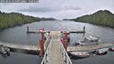 ./images/calvert/dock/20250525/dock20250525_124009M.jpg