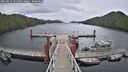 ./images/calvert/dock/20250525/dock20250525_124509M.jpg