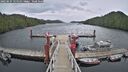 ./images/calvert/dock/20250525/dock20250525_125010M.jpg