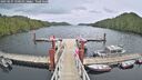 ./images/calvert/dock/20250525/dock20250525_130010M.jpg