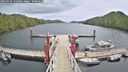./images/calvert/dock/20250525/dock20250525_130508M.jpg