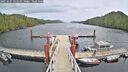./images/calvert/dock/20250525/dock20250525_131011M.jpg