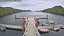 ./images/calvert/dock/20250525/dock20250525_131511M.jpg