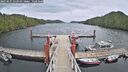 ./images/calvert/dock/20250525/dock20250525_132010M.jpg