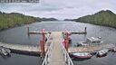 ./images/calvert/dock/20250525/dock20250525_132510M.jpg
