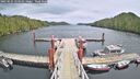 ./images/calvert/dock/20250525/dock20250525_133011M.jpg