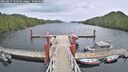 ./images/calvert/dock/20250525/dock20250525_133510M.jpg