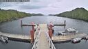 ./images/calvert/dock/20250525/dock20250525_134009M.jpg