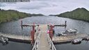 ./images/calvert/dock/20250525/dock20250525_134510M.jpg