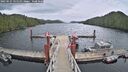 ./images/calvert/dock/20250525/dock20250525_135010M.jpg