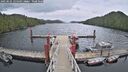 ./images/calvert/dock/20250525/dock20250525_135509M.jpg