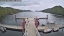 ./images/calvert/dock/20250525/dock20250525_140010M.jpg