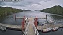 ./images/calvert/dock/20250525/dock20250525_141509M.jpg