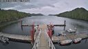 ./images/calvert/dock/20250525/dock20250525_142010M.jpg