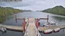 ./images/calvert/dock/20250525/dock20250525_143011M.jpg