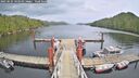 ./images/calvert/dock/20250525/dock20250525_143510M.jpg