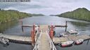 ./images/calvert/dock/20250525/dock20250525_144008M.jpg
