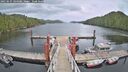 ./images/calvert/dock/20250525/dock20250525_144507M.jpg