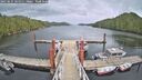 ./images/calvert/dock/20250525/dock20250525_145011M.jpg