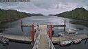./images/calvert/dock/20250525/dock20250525_145509M.jpg