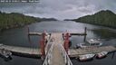 ./images/calvert/dock/20250525/dock20250525_150011M.jpg