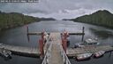 ./images/calvert/dock/20250525/dock20250525_150510M.jpg
