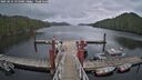 ./images/calvert/dock/20250525/dock20250525_151008M.jpg