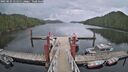 ./images/calvert/dock/20250525/dock20250525_151511M.jpg