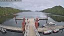./images/calvert/dock/20250525/dock20250525_152008M.jpg