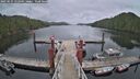 ./images/calvert/dock/20250525/dock20250525_152509M.jpg