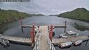 ./images/calvert/dock/20250525/dock20250525_153011M.jpg