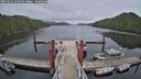 ./images/calvert/dock/20250525/dock20250525_153510M.jpg