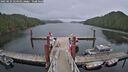 ./images/calvert/dock/20250525/dock20250525_154010M.jpg