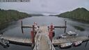 ./images/calvert/dock/20250525/dock20250525_154511M.jpg