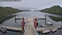 ./images/calvert/dock/20250525/dock20250525_155010M.jpg