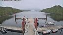 ./images/calvert/dock/20250525/dock20250525_155509M.jpg