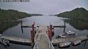 ./images/calvert/dock/20250525/dock20250525_160011M.jpg