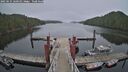 ./images/calvert/dock/20250525/dock20250525_160510M.jpg