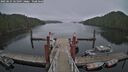 ./images/calvert/dock/20250525/dock20250525_161007M.jpg