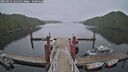 ./images/calvert/dock/20250525/dock20250525_161511M.jpg