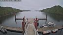 ./images/calvert/dock/20250525/dock20250525_162010M.jpg