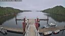 ./images/calvert/dock/20250525/dock20250525_162510M.jpg