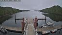 ./images/calvert/dock/20250525/dock20250525_163011M.jpg