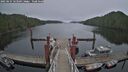 ./images/calvert/dock/20250525/dock20250525_163510M.jpg