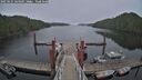 ./images/calvert/dock/20250525/dock20250525_164009M.jpg