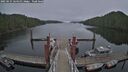 ./images/calvert/dock/20250525/dock20250525_164511M.jpg