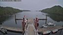 ./images/calvert/dock/20250525/dock20250525_165010M.jpg