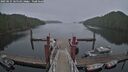 ./images/calvert/dock/20250525/dock20250525_165510M.jpg